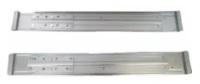 Рельсы Dell 770-BCVG Rack Rails for ME4 2U