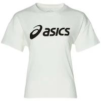 Футболка Asics Asics Big Logo Tee