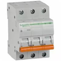 Schneider Electric Domovoy, 11224