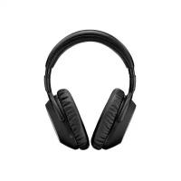 Беспроводные наушники Sennheiser ADAPT 660, black