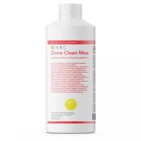 Чистящее средство для плитки и сантехники Zone Clean Max