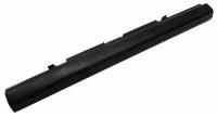 Аккумулятор для Toshiba PA5076U-1BRS, PABAS268 (2200mAh)