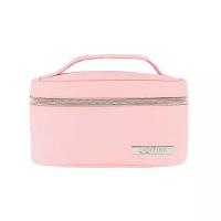 Косметичка-чемоданчик LADY PINK BASIC Must Have