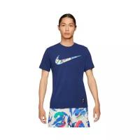 Футболка мужская Nike Dri-FIT