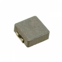 Индуктивность SMD 0.22 мкГн 15А 30% (744373460022) Wurth Elektronik