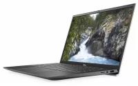 Ноутбук Dell Vostro 13 13.3 Vostro 5301 4.2GHz/8gb/256ssd/i5-1135G7