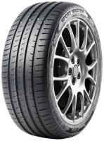 LingLong Sport Master UHP 225/50 R17 98Y летняя