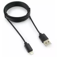 Кабель Гарнизон USB - Lightning (GCC-USB2-AP2-6)