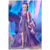 Кукла Barbie коллекционная Crystal Fantasy Collection