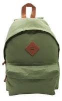 Рюкзак детский школьный, рюкзак городской, рюкзак для мальчика, рюкзак для школы, рюкзак из полиэстра Silwerhof