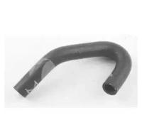 Патрубок радиатора RADIATOR HOSE OSSCA 22488