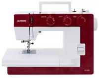 Швейная машина Janome 1522 RD