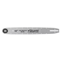 Аксессуар для цепных пил Sturm! SB1650380PO-OL