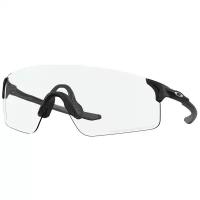 Спортивные очки Oakley EVZero Blades Photochromic 9454 09