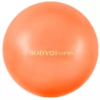 Мяч гимнастический Body Form Bf-gb01m (10