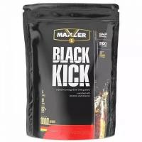 Maxler Black Kick 1000 гр пакет (Maxler) Кола