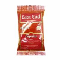 East End Paprika Powder Паприка молотая, 100г