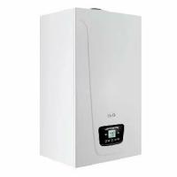 Газовый настенный конденсационный котел Baxi LUNA DUO-TEC E 40