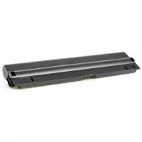 Аккумулятор Pitatel Аккумулятор Pitatel для Lenovo ThinkPad X100e, X100, E10, E30 (57Y4559) для ноутбуков Lenovo