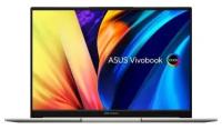 Ноутбук ASUS VivoBook S 14X OLED S5402