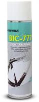 Велосипедная косметика для велосипеда Chepark BIC-777 Scratch Remover