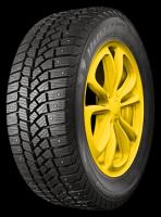 Автошина Viatti Brina Nordico V-522 185/65 R14 86T шип