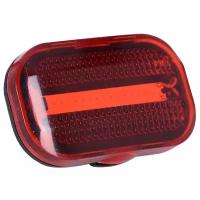 Фонарь задний Oxford Bright Light Rear LED