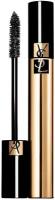 YVES SAINT LAURENT mascaras volume effet faux cils Тушь для ресниц экстра черный YSL