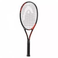 Теннисная ракетка HEAD Ti. Radical Elite 233402-40 (Ручка: 4)
