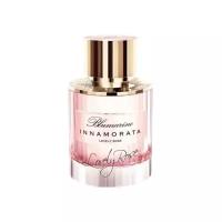 Blumarine туалетная вода Innamorata Lovely Rose