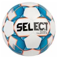 Мяч футзальный SELECT Futsal Talento 13