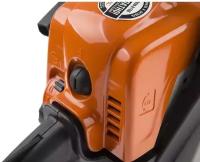 STIHL Бензопила STIHL MS 170