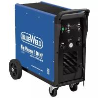 Выпрямитель для плазменной резки BLUEWELD Big Plasma 130 HF