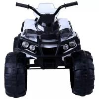 JIAJIA Квадроцикл Grizzly ATV BDM0906