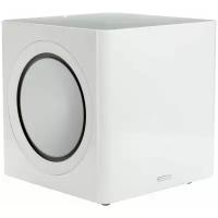 Сабвуфер Monitor Audio Radius 390