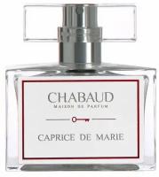 Chabaud Maison de Parfum Caprice De Marie парфюмерная вода 100 мл для женщин