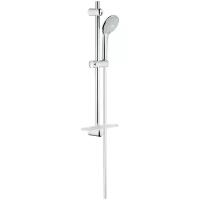 Душевой набор (гарнитур) Grohe Euphoria 110 Pure 27233001