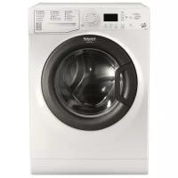 Стиральная машина Hotpoint VMSG 622 ST B