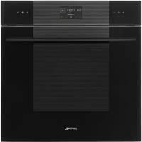 Электрический духовой шкаф Smeg SO6102TB3