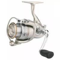 Катушка безынерционная DAIWA Exceler Plus 1500 EUR