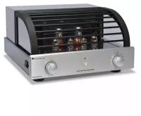 Предварительный усилитель Primaluna EVO 200 Preamplifier