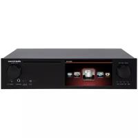 CD-ресивер CocktailAudio X35 black