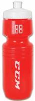 Бутылка Bottle CCM 0,7L