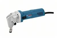 Ножницы электрические вырубные BOSCH GNA 75-16 Professional 0601529400 750 Вт