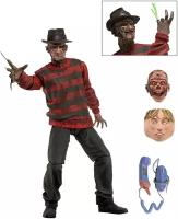 Фигурка NECA Nightmare on Elm Street - 7