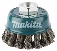 Щетка Makita D-24119