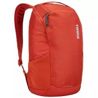 Рюкзак THULE EnRoute Backpack 14L