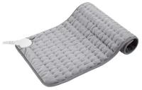 Коврик с подогревом Xiaoda Heating Pad 30*60cm (XD-FRD3060-01)