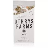 Чай травяной Othrys Farm Шалфей