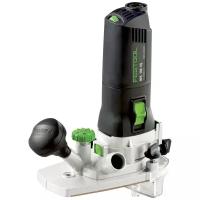 Кромочный (триммер) фрезер Festool MFK 700 EQ-Plus, 720 Вт